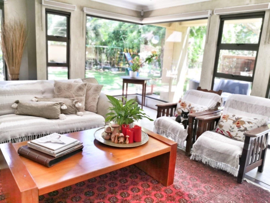 9 Bedroom Property for Sale in Die Bult North West